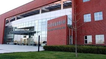 人民日报 新三驾马车 奋蹄中关村