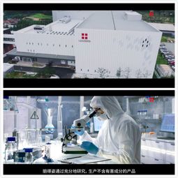 丽得姿好不好,选择丽得姿玻尿酸面膜,邓伦代言面膜
