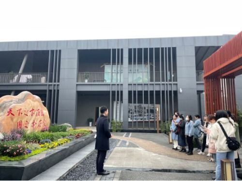 最新动态 中国科学院光电技术研究所