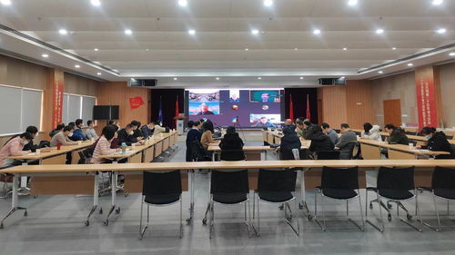 中国科学院海洋研究所