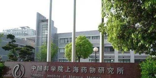 上海药物所的 利益 版图 和太龙药业有何关联