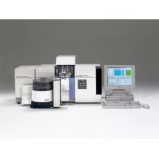 原子吸收分光光度计原子吸収分光光度计ATOMIC FLUORESCENCE SPECTROPHOTOMETER_分析检查关联产品_培养·分离·分析关联品_化学·制药·食品·研究所_实验室设备,科究仪器,耗材直购网 - 奥科Aook.cn