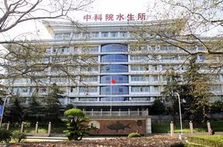 浪潮g1000 中科院水生所生物基因研究的加速器