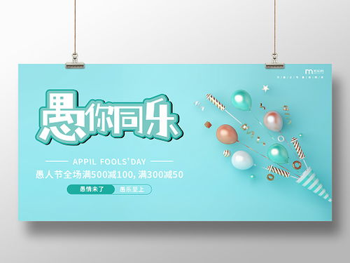 宜昌三峡大坝约快餐打一炮联系方式 热点新闻 软件研究所