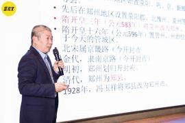 言几又7000㎡ 村落 完美呈现, 好戏 连台加码城市文化节