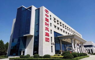 6大低速电动车企技术实力pk,谁能最先建立行业的 达摩院
