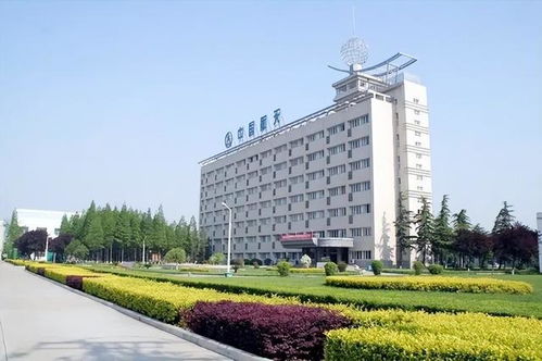 16年美国想购买振动台,我国提出多项要求,日本感慨 30年来首次