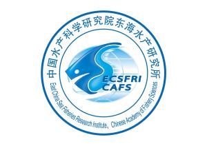 东海水产研究所