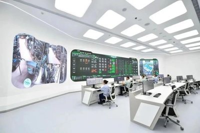 唯一乳企!蒙牛作为依托单位承建国家级重点实验室