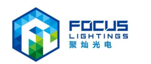 第三代半导体强势上升 聚灿光电再次涨停