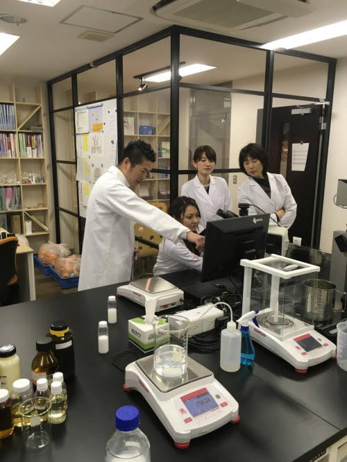 植物医生逆袭日本 在东京设研发中心