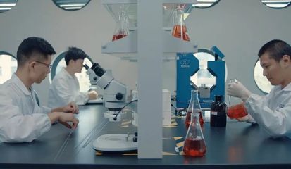喜讯 | 校友企业-上海微创心脉医疗科创板注册获中证监通过