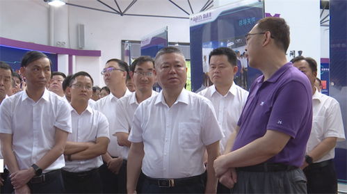 走进制造之都 追逐创业之梦