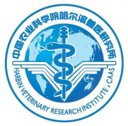 疫苗来了 哈兽研公布非瘟疫苗专利申请书