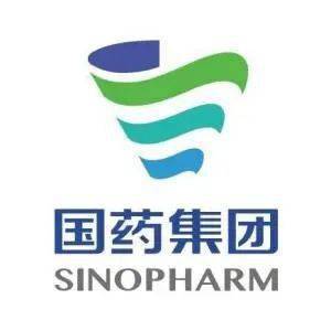 招聘 武汉生物制品研究所有限责任公司