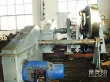  武昌造船厂技术开发研究所工程部 主营 机电产品设计制造 甲