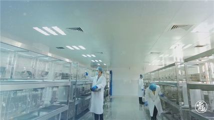【谋篇十四五 开局起好步】中国医学科学院医学生物学研究所:守护健康 呵护生命