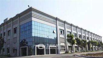 汉马动力智能工厂成功跻身国家级试点示范单位