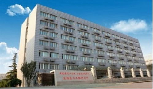 教育概况 中国医学科学院生物医学工程研究所