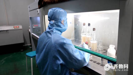 一家一个小工厂!“菌中燕窝”金耳在德州实现工厂化养殖,智慧菇房助农增收