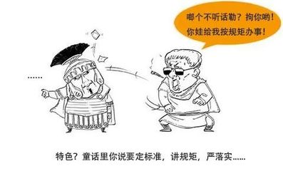 一图轻松掌握全球装配式发展史