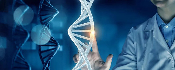 细胞和基因治疗产品非临床评价研究
