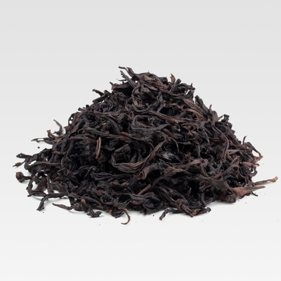武夷山市菁韵茶厂研究所 传承与创新的茶学殿堂