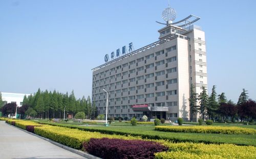 港媒揭秘 中国游泳金牌背后的科技助力与战略深意