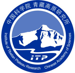 中国科学院青藏高原研究所 探索地球第三极的科研前沿