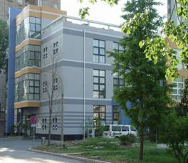 中国科学院自动化研究所 引领智能科技前沿的国家级科研重镇