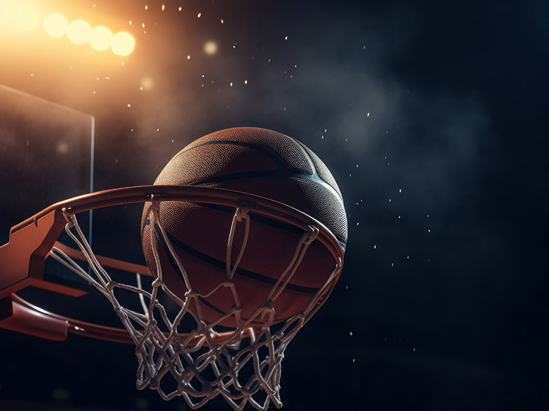 [QQ原声]WNBA季后赛半决赛G4 拉斯维加斯王牌vs印第安纳狂热星 第四节 录像