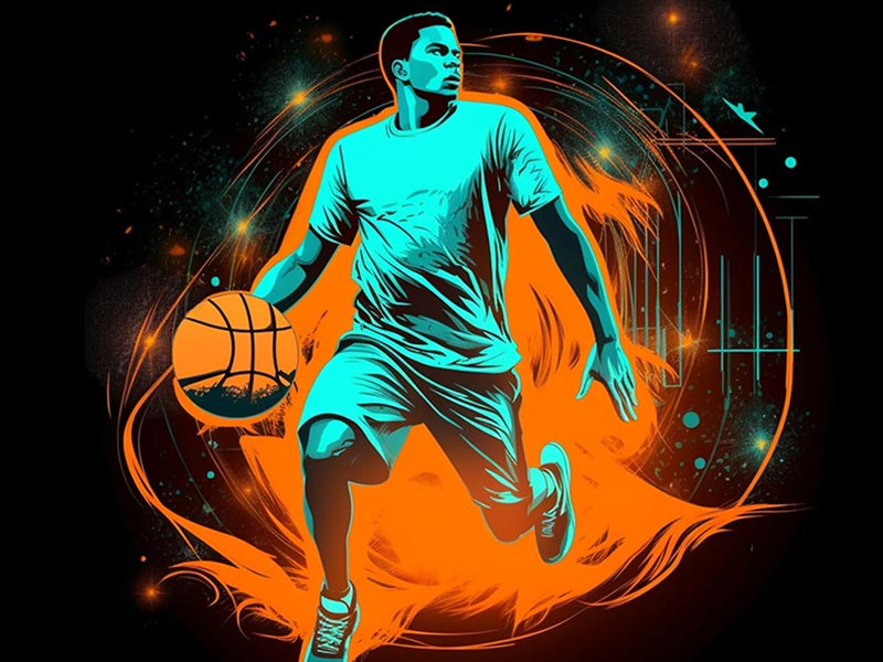 [QQ国语]NBA季前赛 森林狼vs掘金 第三节 录像