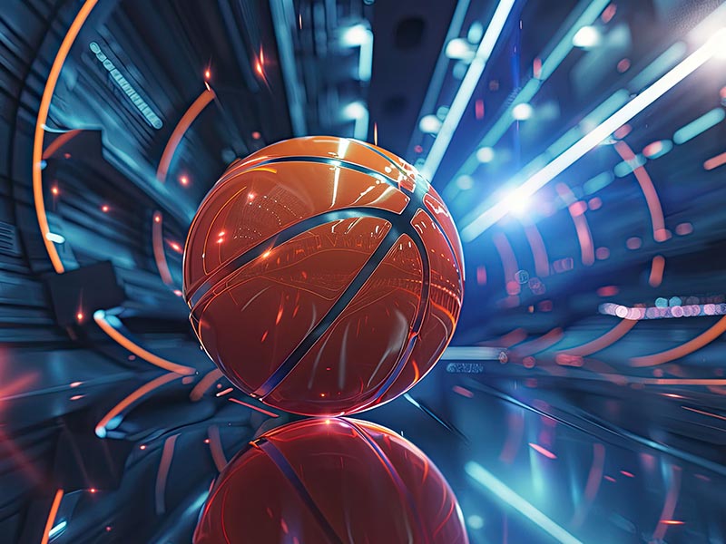 [QQ原声]NBA季前赛 东南墨尔本凤凰vs鹈鹕 全场录像回放