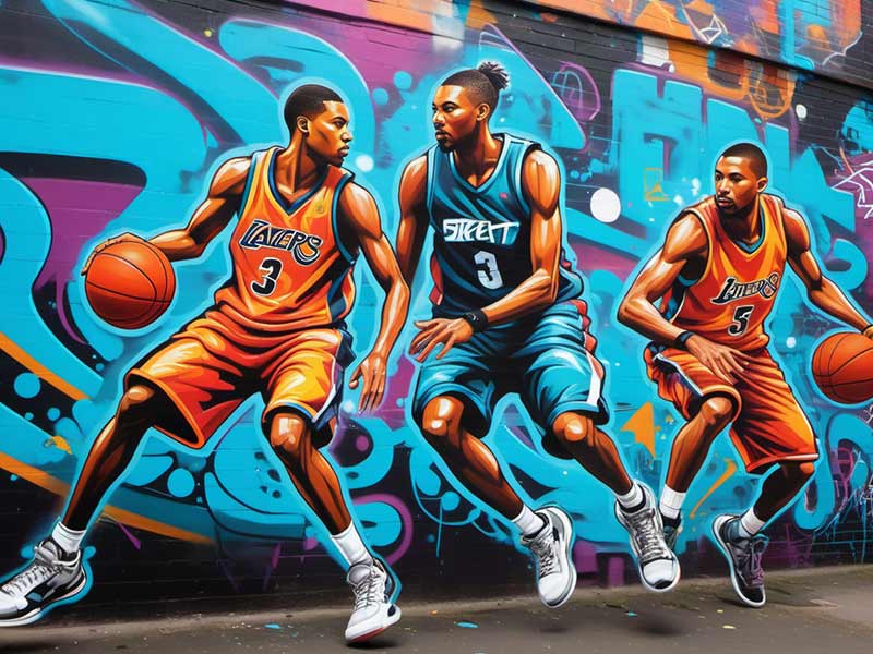 [QQ国语]NBA季前赛 耶路撒冷夏普尔vs篮网 第一节 录像