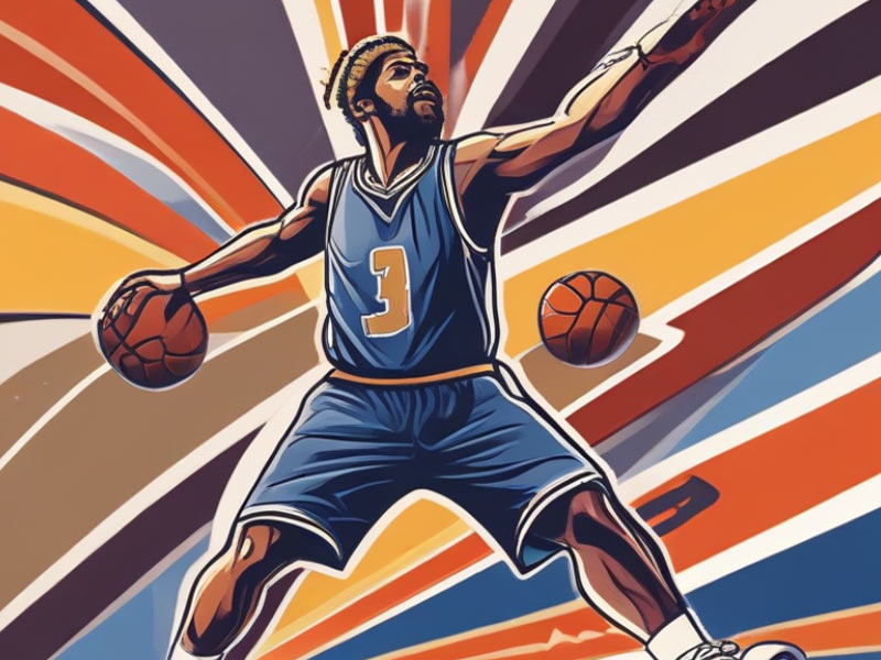 [QQ国语]WNBA季后赛首轮G3 印第安纳狂热vs亚特兰大梦想  第二节 录像