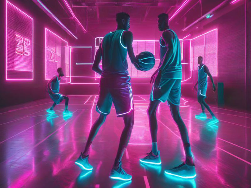 [QQ国语]NBA季前赛 东南墨尔本凤凰vs鹈鹕 第三节 录像