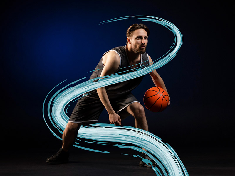 [QQ原声]WNBA季后赛半决赛G1 菲尼克斯水星vs明尼苏达山猫  第一节 录像