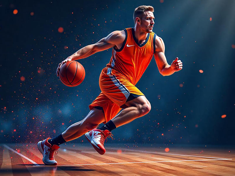 [QQ原声]NBA季前赛 太阳vs湖人 全场录像回放