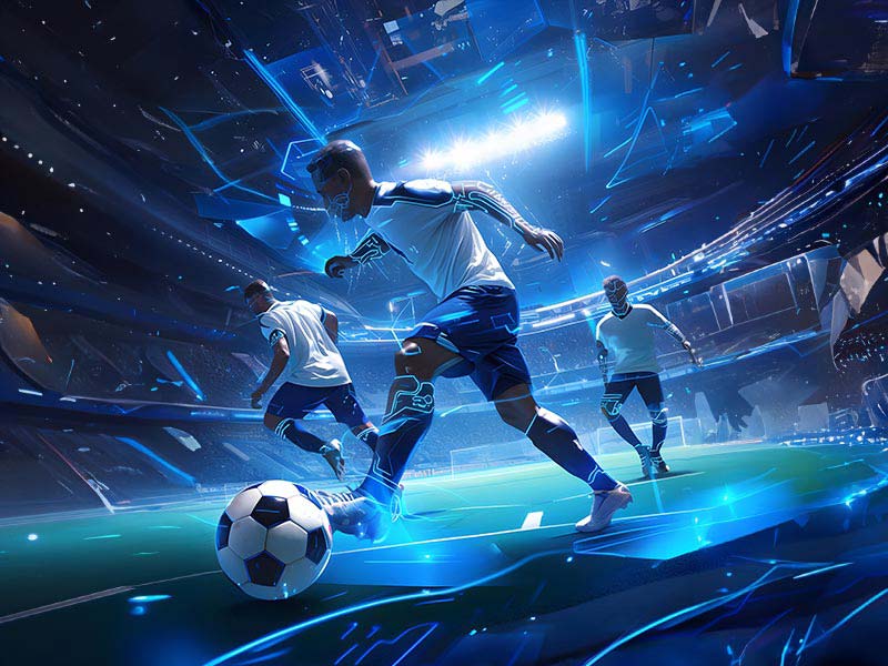 10月02日 亚冠二级E组第2轮 麦克阿瑟FCvs北京国安 全场录像回放