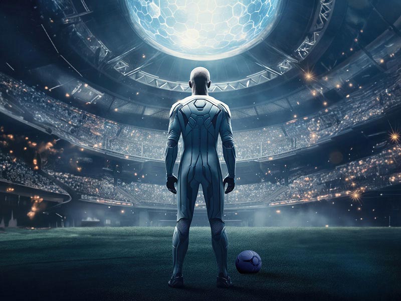 08月31日 英超第3轮 利物浦vs阿森纳 全场录像回放