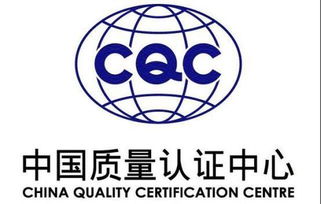 不要只看价格低 充电宝的安全性你注意过吗