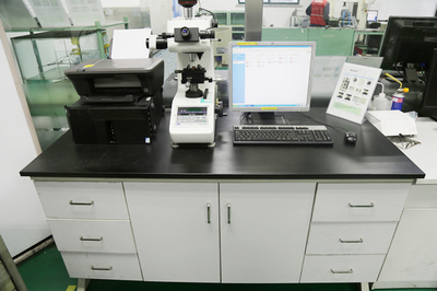 探索汽车安全新高度 高级刹车片技术研究所的使命与革新